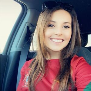 Meet your Posher, Kailen